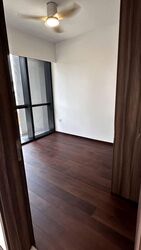 Lentor Modern (D26), Apartment #533422631